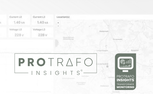 Protrafo afbeelding rechts